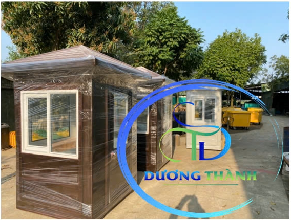 CHẤT LƯỢNG - UY TÍN - GIÁ RẺ - NHẤT MIỀN BẮC