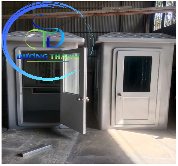 bốt bảo vệ giá rẻ