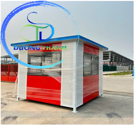giá bốt bảo vệ tại Hưng yên