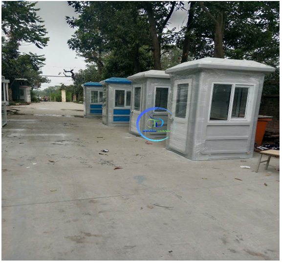 chốt bảo vệ hà tĩnh