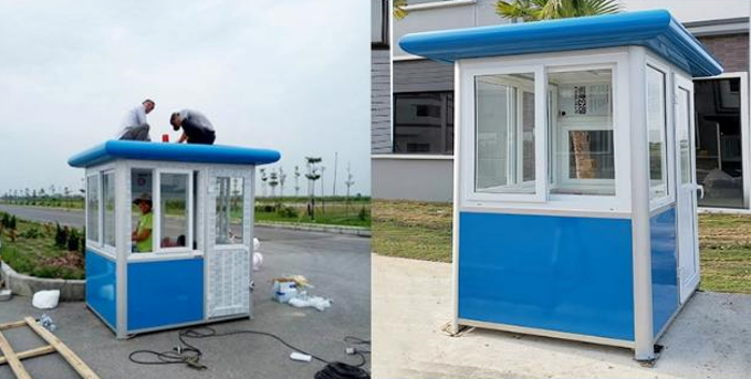 chốt bảo vệ khung sắt