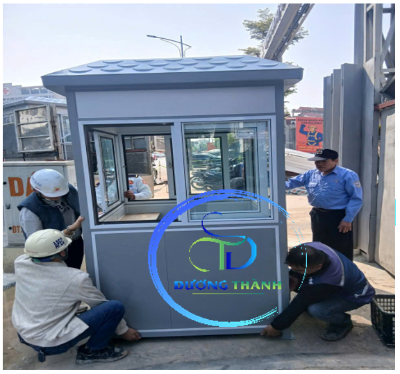 báo giá bốt bảo vệ composite
