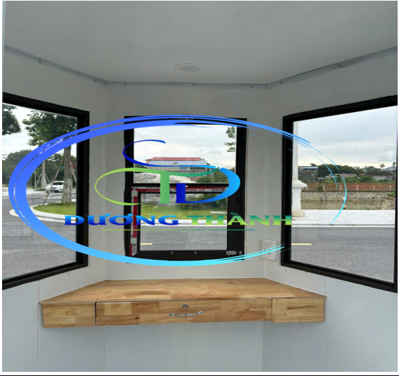 bán bốt lục lăng giá rẻ