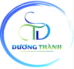 CHẤT LƯỢNG - UY TÍN - GIÁ RẺ - NHẤT MIỀN BẮC