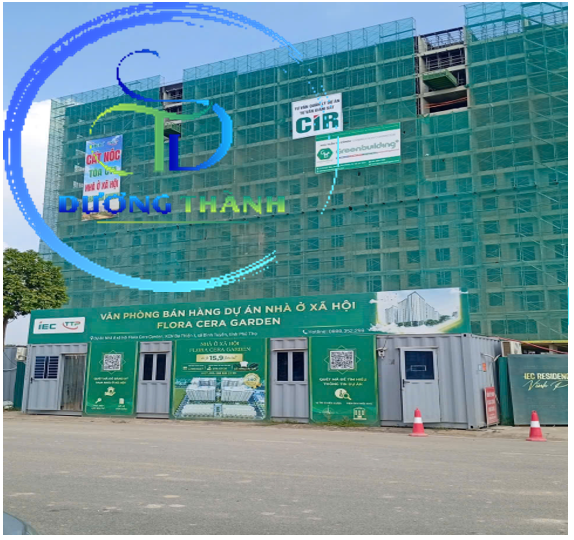 mua nhà vệ ssisnh di động