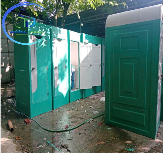 nhà vệ sinh công cộng hà nội