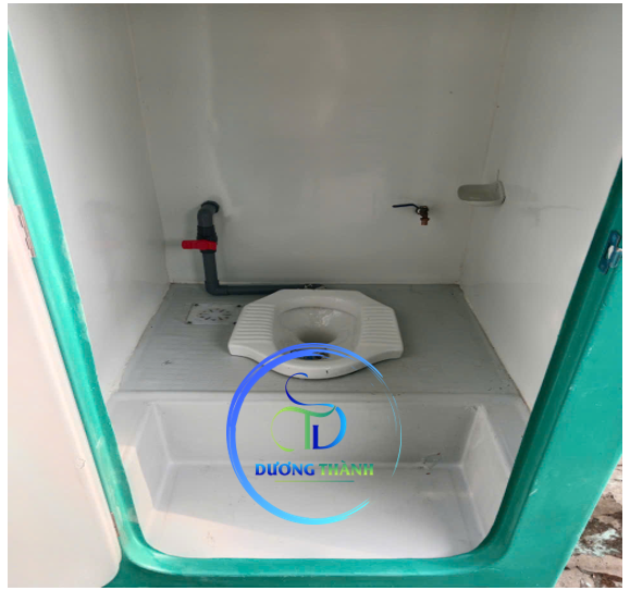Hình ảnh phụ kiện nhà vệ sinh công cộng thanh hóa