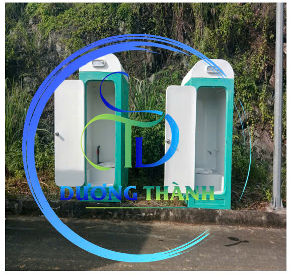 mua nhà vệ sinh di dộng lạng sơn