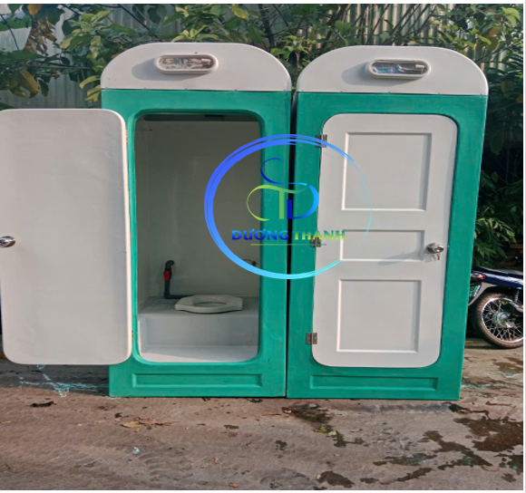 nha- vệ sinh di động tại nga sơn thanh hóa